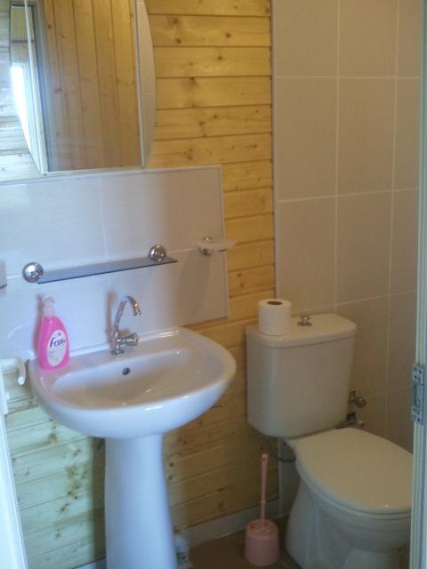 Saklikoy Bungalows Villa Hisarcandir Стая снимка